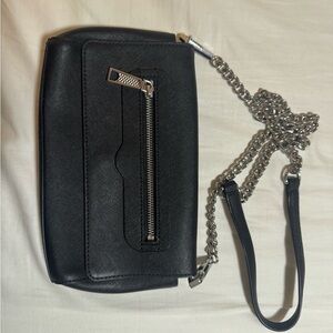 Rebecca Minkoff crossbody